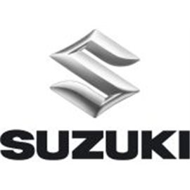 SUZUKI EBC BRAKES YELLOWSTUFF