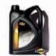 SUNOCO SYNTURO XENON 5W30