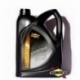 SUNOCO SYNTURO SPORTIVO 5W50