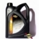 SUNOCO SYNTURO RACING 10W60