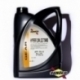 SUNOCO GEAR GL-4 HYPERFLOW LDZ 75W80