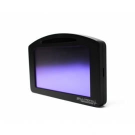 SPULTRONIX DASH7 PLUS