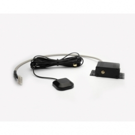 SPULTRONIX GPS KIT
