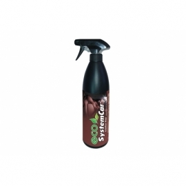 ecoSystemCar Nutriente Piel