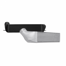 BMW 335i/335xi/135i Performance Intercooler, 2007-2013