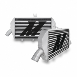 01-07 Mitsubishi Lancer Evolution Intercooler
