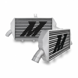 01-07 Mitsubishi Lancer Evolution Intercooler