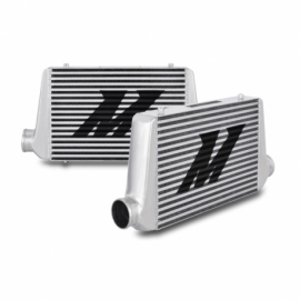 Universal Intercooler G Line