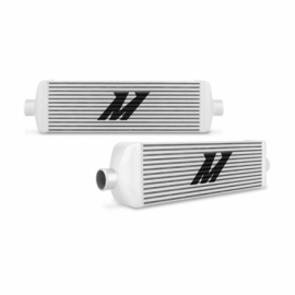 Universal Intercooler J Line