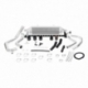 Subaru STI Front-Mount Intercooler Kit, 2008-2014