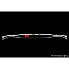 Alfa Romeo 147 UltraRacing Rear Anti-Roll/Sway Bar 18mm