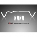 Alfa 145/146/156 UltraRacing Rear Sway Bar 23mm