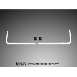 Alfa Romeo 156 UltraRacing Rear Anti-Roll/Sway Bar 19mm