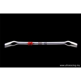 Alfa Romeo 168 UltraRacing Rear Anti-Roll/Sway Bar 23mm