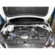 Buick Excelle 1.6 T 09+ 2WD UltraRacing Front Upper Strutbar
