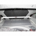 Cadillac CTS 3.6 07+ UltraRacing 2-Point Rear Upper Strutbar