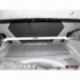 Cadillac CTS 3.6 07+ UltraRacing 2-Point Rear Upper Strutbar