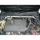 Chery A5 06+ UltraRacing 2-Point Front Upper Strutbar