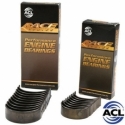 ACL Conrod Bearing Shell Volvo B200/B204/B230/B234 Std.
