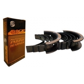 ACL Main Bearing Shell Hyundai G4KF 2.0T 0.25mm