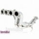 Civic 01/- EP3 Type R Race header 4-2-1