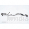GT 86 / BR-Z Down/Frontpipe 2.5 inch