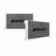 12+ Subaru BRZ Performance Aluminium Radiator, Manual