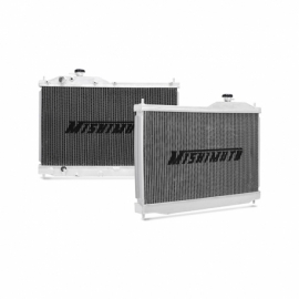 00-09 Honda S2000 X-Line Performance Aluminium Radiator