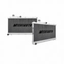 Subaru Impreza WRX/STI Performance Aluminium Radiator, 2008-2014