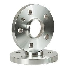 KIT SEPARADORES DOBLE CENTRAJE SISTEMA A - 10MM 4 esparragos Mitsubishi/ Kia