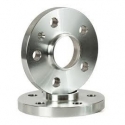 KIT SEPARADORES DOBLE CENTRAJE SISTEMA A - 10MM 5 esparragos Chevrolet/ Ford/ Honda/ Hyundai
