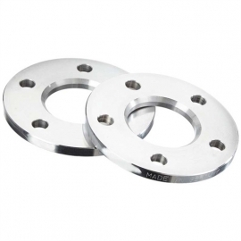 KIT SEPARADORES SIMPLES - 10MM hasta Tornilleria 5x130