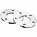 KIT SEPARADORES SIMPLES - 10MM hasta Tornilleria 5x120