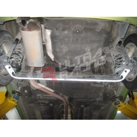 Chevrolet Aveo UltraRacing Rear Anti-Roll/Sway Bar 16mm