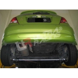Chevrolet Aveo UltraRacing Rear Anti-Roll/Sway Bar 19mm