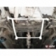 Chevrolet Aveo 1.4 11+ UltraRacing 4P Front Lower H-Brace