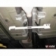 Chrysler 300C V6 05-10 UltraRacing 2P Mid Lower Brace 2342