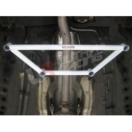 Daewoo Lacetti /Chevrolet Nubira Ultra-R Front H-Brace