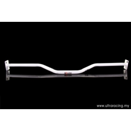 Daewoo Lacetti /Chevrolet Optra Ultra-R 2-Point Room Bar