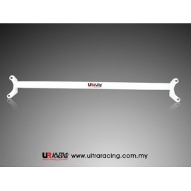 Daihatsu Charade G200 1.6 Ultra Racing Front Upper Strutbar