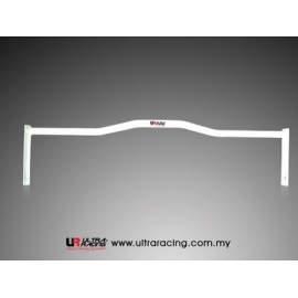 Daihatsu Charade G200 94-00 Ultra-R 2-Point Room Bar