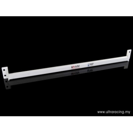 Daihatsu Terios 5-Seat 06+ Ultra-R 2-Point Rear Torsion Bar