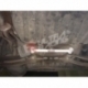 Daihatsu Charade G100 87-94 Ultra-R 2P Rear Lower Tiebar