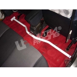 Daihatsu Charade G100 87-94 Ultra-R 2-Point Room Bar