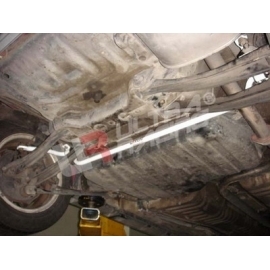 Daihatsu Charade G100 87-94 Ultra-R Rear Sway Bar 20mm