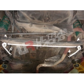 Daihatsu Charade G11 83-85 Ultra-R Rear Sway Bar 20mm