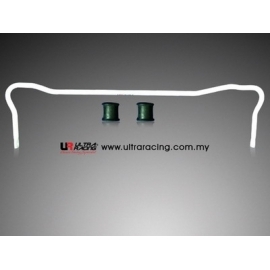 Daihatsu Charade G200 94-00 Ultra-R Rear Sway Bar 19mm