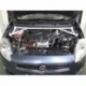 Fiat Bravo 1.4 (Turbo) 07+ Ultra-R 4Point Front Strutbar