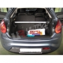 Fiat Bravo 1.4 (Turbo) 07+ Ultra-R Rear Upper Strutbar
