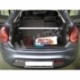 Fiat Bravo 1.4 (Turbo) 07+ Ultra-R Rear Upper Strutbar